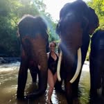 Joanna Prescott McClendon - @joanna.p.mcclendon - Instagram