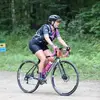 joannaprescott18 - @joannaprescott18 - TikTok