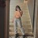 Joanna Paola - Facebook