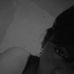 Joanna Paula - Facebook