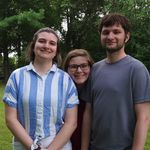 Joanna Pyle - @joanna46760 - Instagram