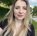 Joanna Pyle - Facebook
