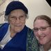 Joanna Pyles - Facebook