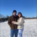 Joanna Pyles - Facebook