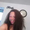 Joanna Pyles - @jojopyles1 - TikTok