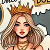 _queen_J - @_queenjoanna - TikTok
