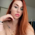 Joanna Joanna - @joanna.queen.7902 - Instagram