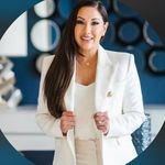 joanna - @joanna_queen_bee - Instagram