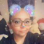 Joanna Marroquin - @joanna__queen - Instagram