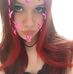 Joanna Queen - Facebook