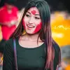 Joanna Queen - @joanna.queen5 - TikTok