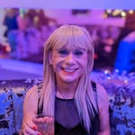 Joanna Queen - @joannabqueen - Instagram
