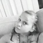 Joanna Queen - @hey_there_baby_ - Instagram