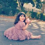 Joanna Queen - @2182_noor - Instagram