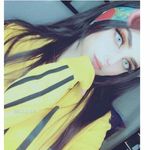 Joanna Queen❤❤ - @joanna.queen.357 - Instagram