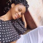 Joanna Queen - @joanna_queen_omega - Instagram