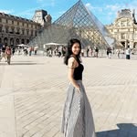 Joanna Queen - @joannaqueen428 - Instagram