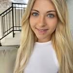 Joanna Queen - @priscilla_queeen - Instagram