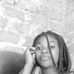 Joanna Queen - Facebook