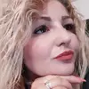 joanna Queen - @queenpig_2 - TikTok