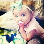 JØāNnĀ QùÉèN - @joanna5413 - Instagram