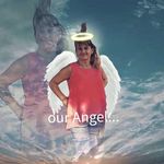 Joanna Queen - @reneequeen34 - Instagram