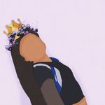 joanna queen💕 - @joanna._queen.1 - Instagram