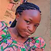 Joanna @Queen - @user395081454483 - TikTok