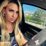 Joanna_queen_m - @joanna_queen_m - Instagram
