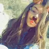 Joanna Queen - @joannaqueenkh13 - TikTok
