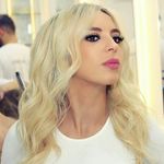 joanna.karaky.queen - @joanna.karaky.queen - Instagram