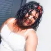 joannaqueen17 - @joannaqueen17 - TikTok