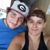 joannaqueen56 - @joannaqueen56 - TikTok