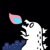 JoannaQueen - @joannaqueenbee - TikTok