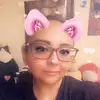 👑JoannaQueen👑 - @horror.girl_666 - TikTok