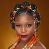 QUEEN JOANNA OFFICIEL - @queenjoanna.off - TikTok