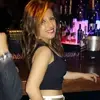 queena joanna - @queena.joanna - TikTok