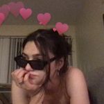 jo - @joannaquick - Instagram