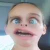 JoAnna Quick - @joanna.quick.20 - TikTok
