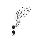JoAnna Quick - @joannaquick13 - Instagram