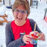 JoAnna Quick - @joanna.quick.35 - Instagram