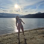 JoAnna Quick - Facebook
