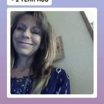 Joanna Quick Flowers - @joanna_0507 - Instagram