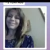 joannaquickflower - @joannaquickflower - TikTok