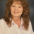 Joanne Quick - Facebook