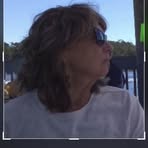 Joanne Quick - Facebook