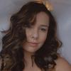 Anna Ratliff - @annaratliff24 - TikTok