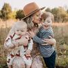 Jenna Ratliff - @athomewithjenna - TikTok