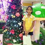Christine Joanna Renner - @rennerchristinejoanna - Instagram