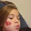 Joanna Brenner - @joannabrenner - TikTok